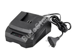 ISKRA  LI-ION GYORSTÖLTŐ IX-20V (JHL482102200G)