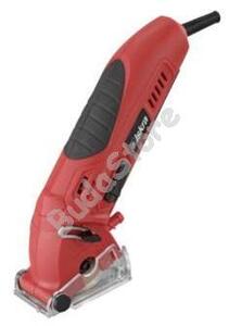 ISKRA  Mini kézi merülő körfűrész GX-MC012