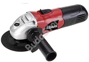 ISKRA  SAROKCSISZOLÓ S1M-HF-115H-1