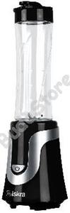 ISKRA  SMOOTHIE MIXER  HY-1302-BL
