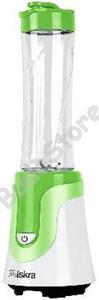 ISKRA  SMOOTHIE MIXER  HY-1302-GR