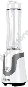 ISKRA  SMOOTHIE MIXER  HY-1302-WH