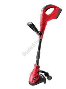 ISKRA  SZEGÉLYVÁGÓ N0E-5ET-230 (ET2803)