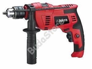 ISKRA  ÜTVEFÚRÓ  GX-EID043