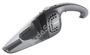 ISKRA  VEZETÉK NÉLKÜLI MORZSAPORSZÍVÓ  BR-33B4