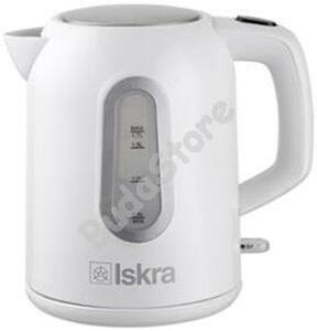 ISKRA  VÍZFORRALÓ T-809i