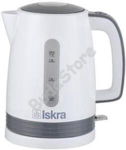 ISKRA  VÍZFORRALÓ T-8803A