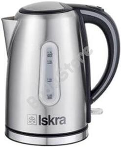 ISKRA  VÍZFORRALÓ T-9010AI
