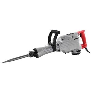 Iskra BONTÓKALAPÁCS DH1500-HEX