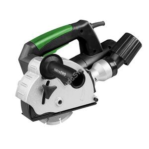 ISKRA Csatornavágó  IE-RU1320-125 ERO