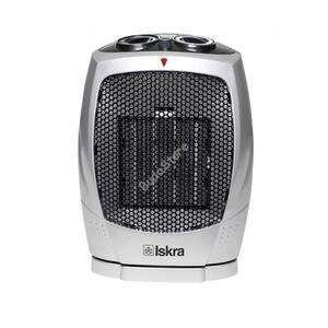 ISKRA Elektromos Hősugárzó PTC-903B