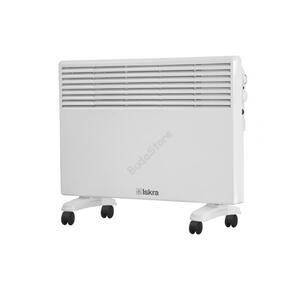 ISKRA ELEKTROMOS KONVEKTOR ISKRA PN2000