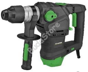 ISKRA ERO   Fúrókalapács IE-RH32K-1500