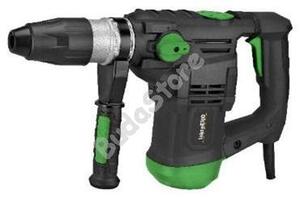 ISKRA ERO   Fúrókalapács IE-RH40L-1600