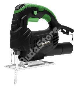 ISKRA ERO  Dekopírfűrész IE-JS400