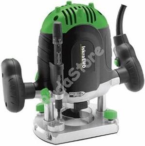 ISKRA ERO  Felsőmaró IE-ER12-1600