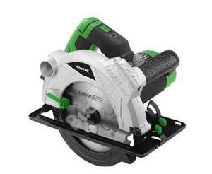 ISKRA ERO  Körfűrész IE-CS1800