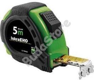 ISKRA ERO  Mérőszalag LD-5N12E