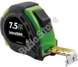 ISKRA ERO  Mérőszalag LD-7HN12X