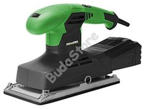 ISKRA ERO  Multicsiszoló IE-AJ12-300