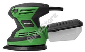 ISKRA ERO  Multicsiszoló IE-AJ23-200