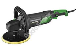 ISKRA ERO  Polírozó IE-PS510-180S