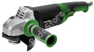 ISKRA ERO  Sarokcsiszoló IE-AG1200