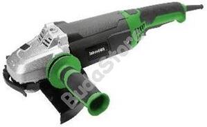 ISKRA ERO  Sarokcsiszoló IE-AG2200