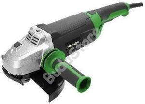 ISKRA ERO  Sarokcsiszoló IE-AG2600