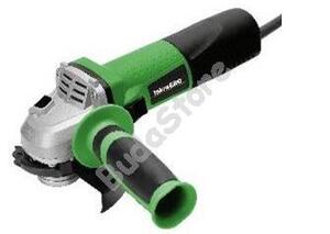 ISKRA ERO  Sarokcsiszoló IE-AG750