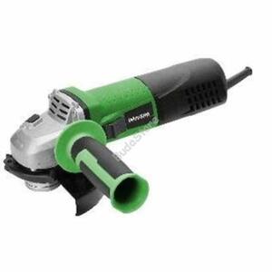 ISKRA ERO  Sarokcsiszoló IE-AG900