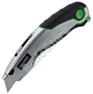 ISKRA ERO  Tapétavágó kés 47-T1