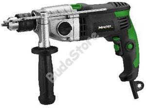 ISKRA ERO  Ütvefúró IE-ED1050