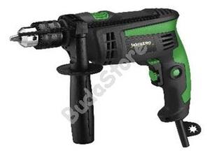 ISKRA ERO  Ütvefúró IE-ED710