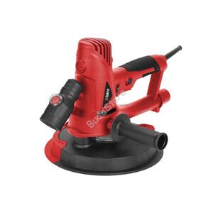 ISKRA FALHORNYMARÓ ISKRA DS710-180