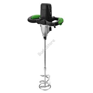 ISKRA FESTÉK ÉS HABARCSKEVERŐ IE-MM1600 Iskra ERO