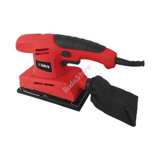 ISKRA Multicsiszoló ISKRA OS180