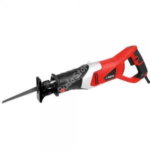 ISKRA Orrfűrész RS650