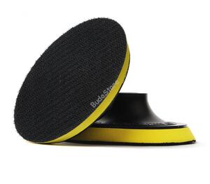 ISKRA POLÍROZÓ FEJ 180mm-M14 Iskra ERO