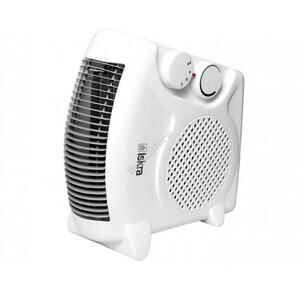 ISKRA Elektromos Hősugárzó FH03