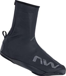 NORTHWAVE Kamásli NW téli EXTREME H2O S (35-37) fekete 89212050-10-S