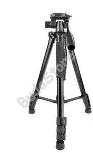 Levenhuk Level PLUS VT10 háromlábú állvány 78397