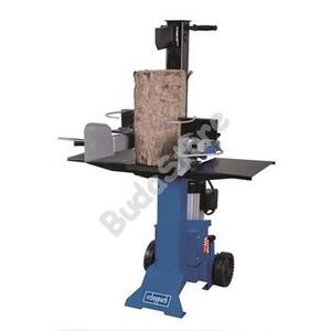 Scheppach HL 730 rönkhasító 7t 230V 5905309901