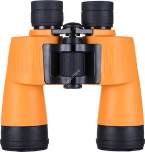 Discovery Breeze 7x50 Solar vízen úszó kétszemes távcső 78667