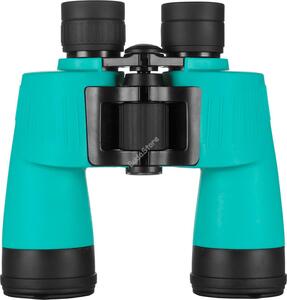 Discovery Breeze 7x50 Marine vízen úszó kétszemes távcső 78668