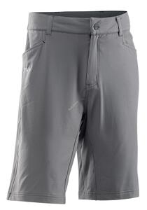 NORTHWAVE NADRÁG NW ESCAPE baggy XL SZÜRKE 89221036-80-XL