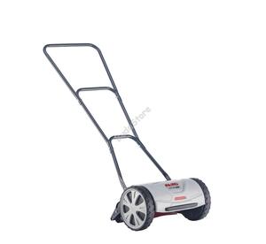 Al-ko KÉZI FŰNYÍRÓ RAZOR CUT 28.1 HM EASY - 113864