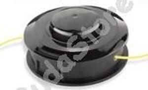 DAMILFEJ  UNIVERZÁLIS 130MM 10X1,25 ANYÁS  (1206) - GP0313