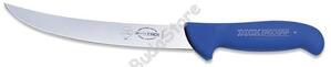Dick ErgoGrip konyhai kés (21 cm) - 8242521