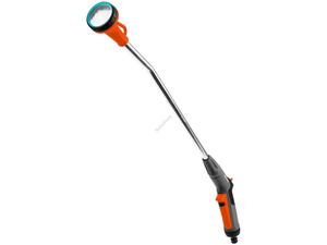 Gardena Classic Öntözőrúd - 18332-20